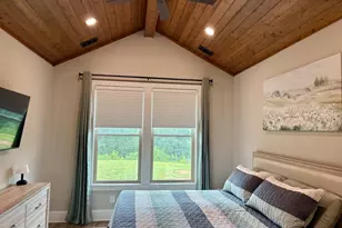 76 Hatch Dr, Clayton, GA 30525 - Photo 20