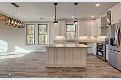 76 Hatch Drive, Clayton, GA 30525 - Photo 34