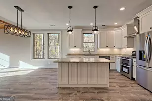 76 Hatch Dr, Clayton, GA 30525 - Photo 34