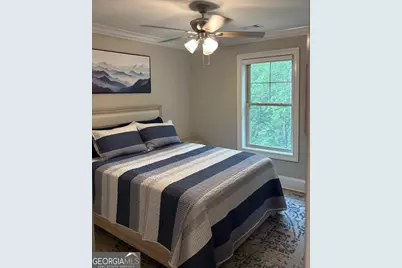 76 Hatch Drive, Clayton, GA 30525 - Photo 6