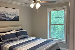 76 Hatch Dr, Clayton, GA 30525 - Photo 6