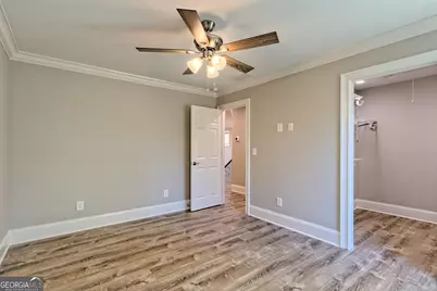 76 Hatch Drive, Clayton, GA 30525 - Photo 24
