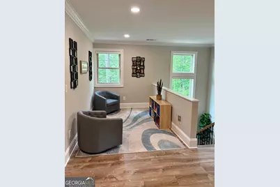 76 Hatch Drive, Clayton, GA 30525 - Photo 4