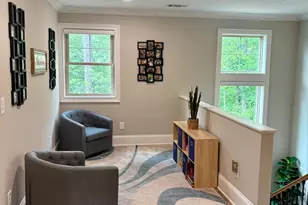 76 Hatch Dr, Clayton, GA 30525 - Photo 4