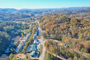 76 Hatch Dr, Clayton, GA 30525 - Photo 58