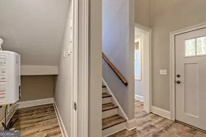 76 Hatch Drive, Clayton, GA 30525 - Photo 36