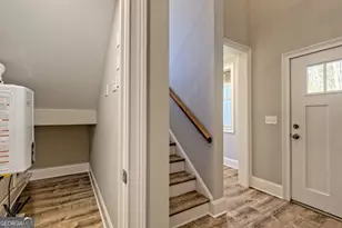 76 Hatch Dr, Clayton, GA 30525 - Photo 36