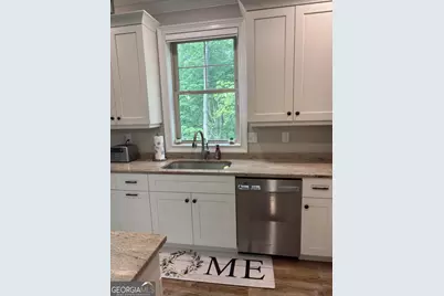 76 Hatch Drive, Clayton, GA 30525 - Photo 14