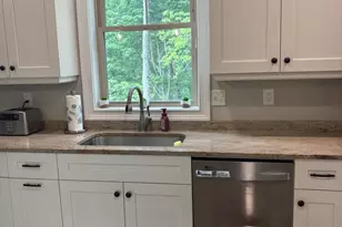 76 Hatch Dr, Clayton, GA 30525 - Photo 14