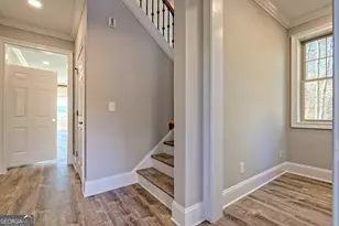 76 Hatch Dr, Clayton, GA 30525 - Photo 42