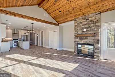 76 Hatch Drive, Clayton, GA 30525 - Photo 38