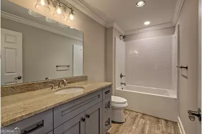 76 Hatch Drive, Clayton, GA 30525 - Photo 32