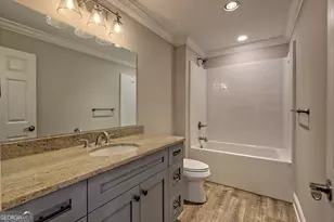 76 Hatch Dr, Clayton, GA 30525 - Photo 32