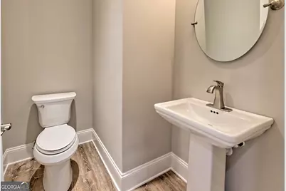 76 Hatch Drive, Clayton, GA 30525 - Photo 28