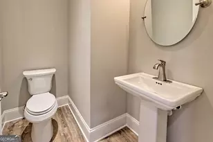 76 Hatch Dr, Clayton, GA 30525 - Photo 28