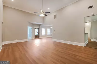 324 John Willis Court, Villa Rica, GA 30180 - Photo 4