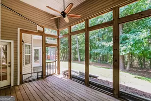 324 John Willis Court, Villa Rica, GA 30180 - Photo 10