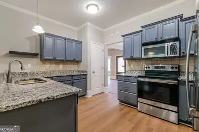 324 John Willis Court, Villa Rica, GA 30180 - Photo 8