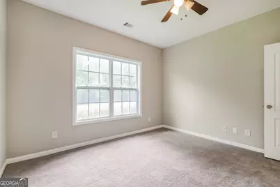 324 John Willis Court, Villa Rica, GA 30180 - Photo 14