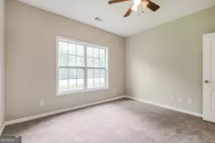 324 John Willis Court, Villa Rica, GA 30180 - Photo 14