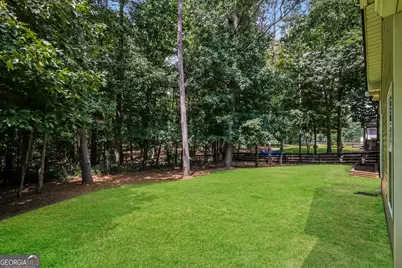 324 John Willis Court, Villa Rica, GA 30180 - Photo 20