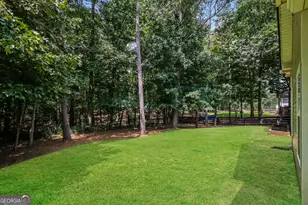 324 John Willis Court, Villa Rica, GA 30180 - Photo 20