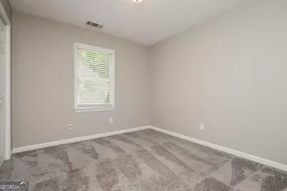 340 Freeman Drive, Covington, GA 30016 - Photo 14