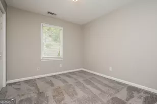 340 Freeman Dr, Covington, GA 30016 - Photo 14