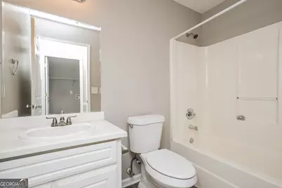 340 Freeman Drive, Covington, GA 30016 - Photo 18