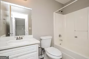 340 Freeman Dr, Covington, GA 30016 - Photo 18