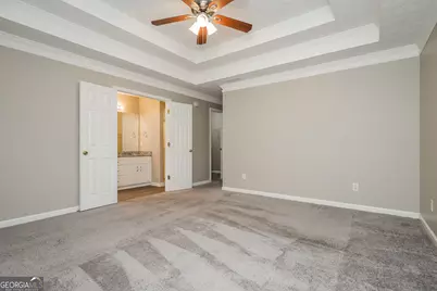 340 Freeman Drive, Covington, GA 30016 - Photo 10