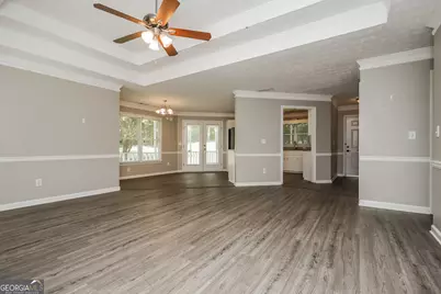 340 Freeman Drive, Covington, GA 30016 - Photo 4