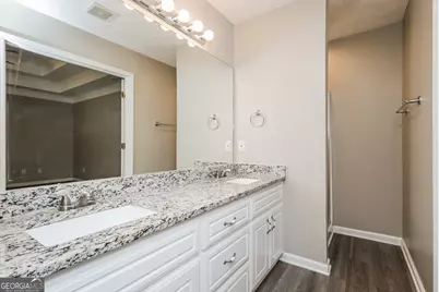 340 Freeman Drive, Covington, GA 30016 - Photo 12