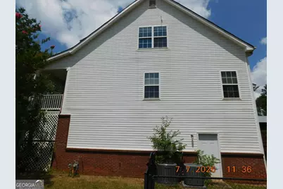284 Valley Way, Hampton, GA 30228 - Photo 4