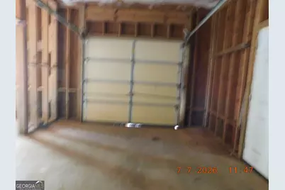 284 Valley Way, Hampton, GA 30228 - Photo 18