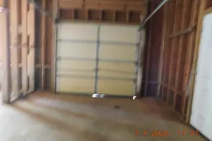 284 Valley Way, Hampton, GA 30228 - Photo 18