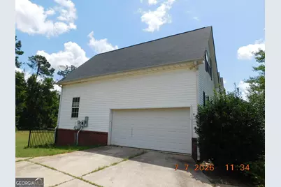 284 Valley Way, Hampton, GA 30228 - Photo 2