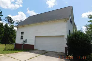 284 Valley Way, Hampton, GA 30228 - Photo 2
