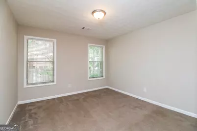 45 Dunning Keep, Covington, GA 30016 - Photo 14