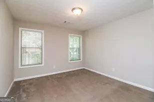 45 Dunning Keep, Covington, GA 30016 - Photo 14