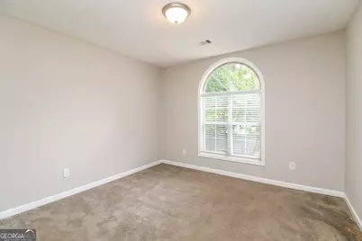 45 Dunning Keep, Covington, GA 30016 - Photo 18
