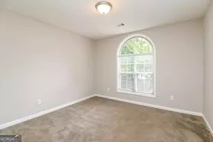 45 Dunning Keep, Covington, GA 30016 - Photo 18