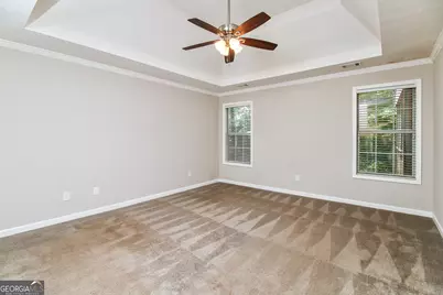 45 Dunning Keep, Covington, GA 30016 - Photo 8