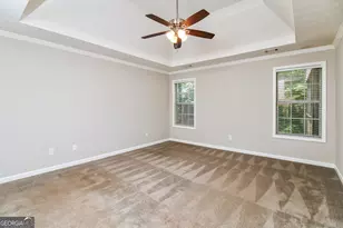 45 Dunning Keep, Covington, GA 30016 - Photo 8