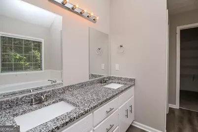 45 Dunning Keep, Covington, GA 30016 - Photo 10