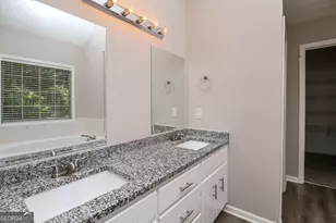 45 Dunning Keep, Covington, GA 30016 - Photo 10
