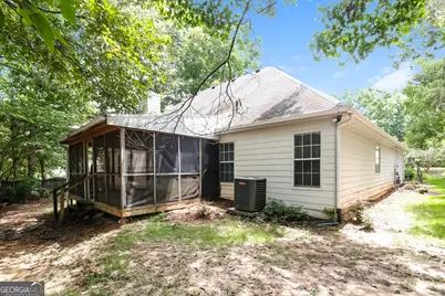 45 Dunning Keep, Covington, GA 30016 - Photo 20