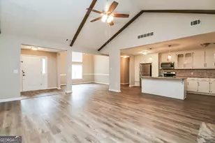 45 Dunning Keep, Covington, GA 30016 - Photo 2
