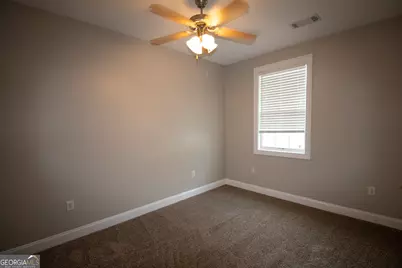 121 Tillman Road #803, Statesboro, GA 30458 - Photo 18