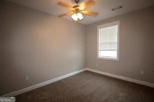 121 Tillman Rd, Statesboro, GA 30458 - Photo 18